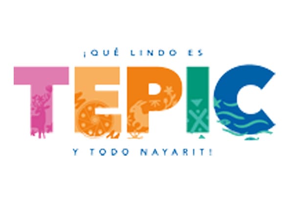 Oficina de Visitantes y Convenciones de Tepic